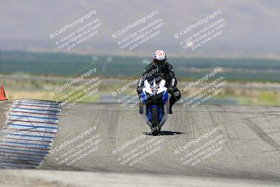 media/Jun-14-2025-Lets Ride (Sat) [[c36d48699a]]/B Group/1120am (Grapevine)/